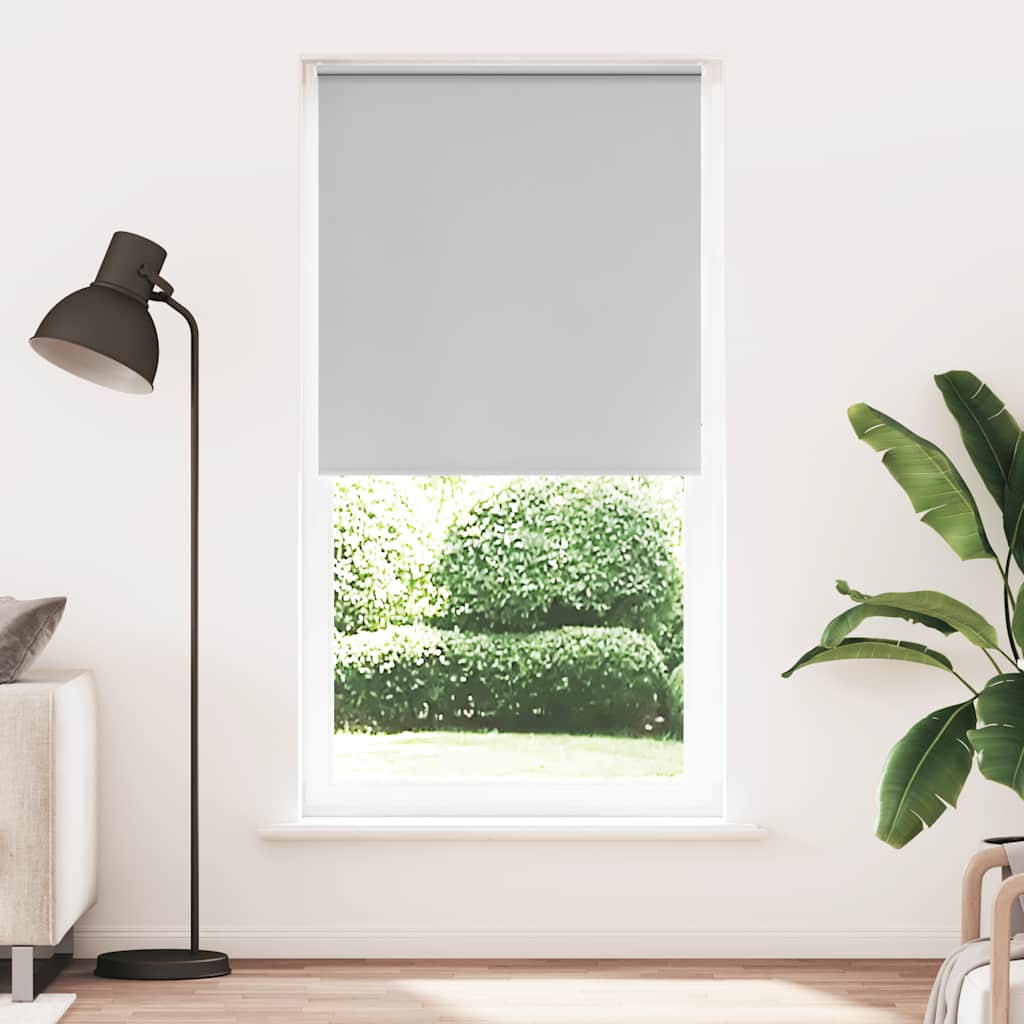 redőny Blackout 110x210 cm szövetszélesség 105,7 cm poliészter