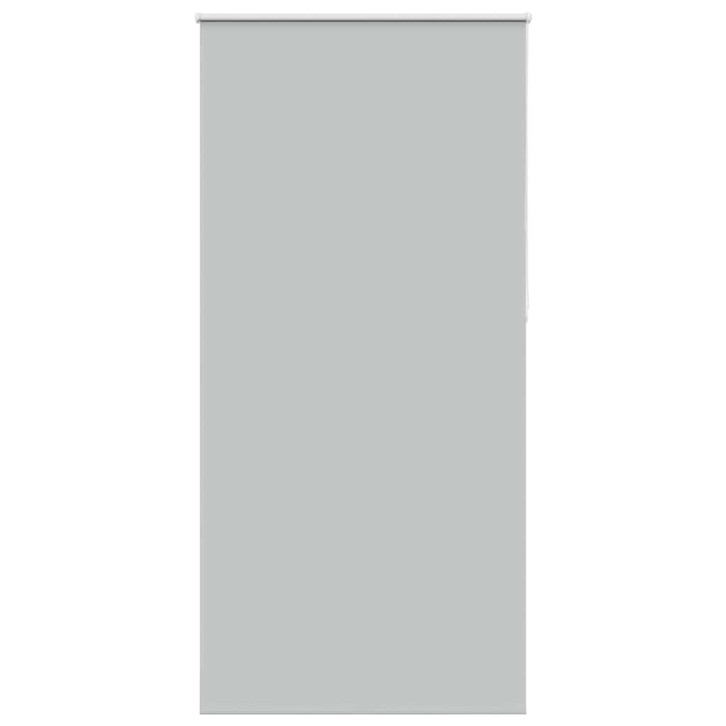 redőny Blackout 115x210 cm szövetszélesség 110,7 cm poliészter