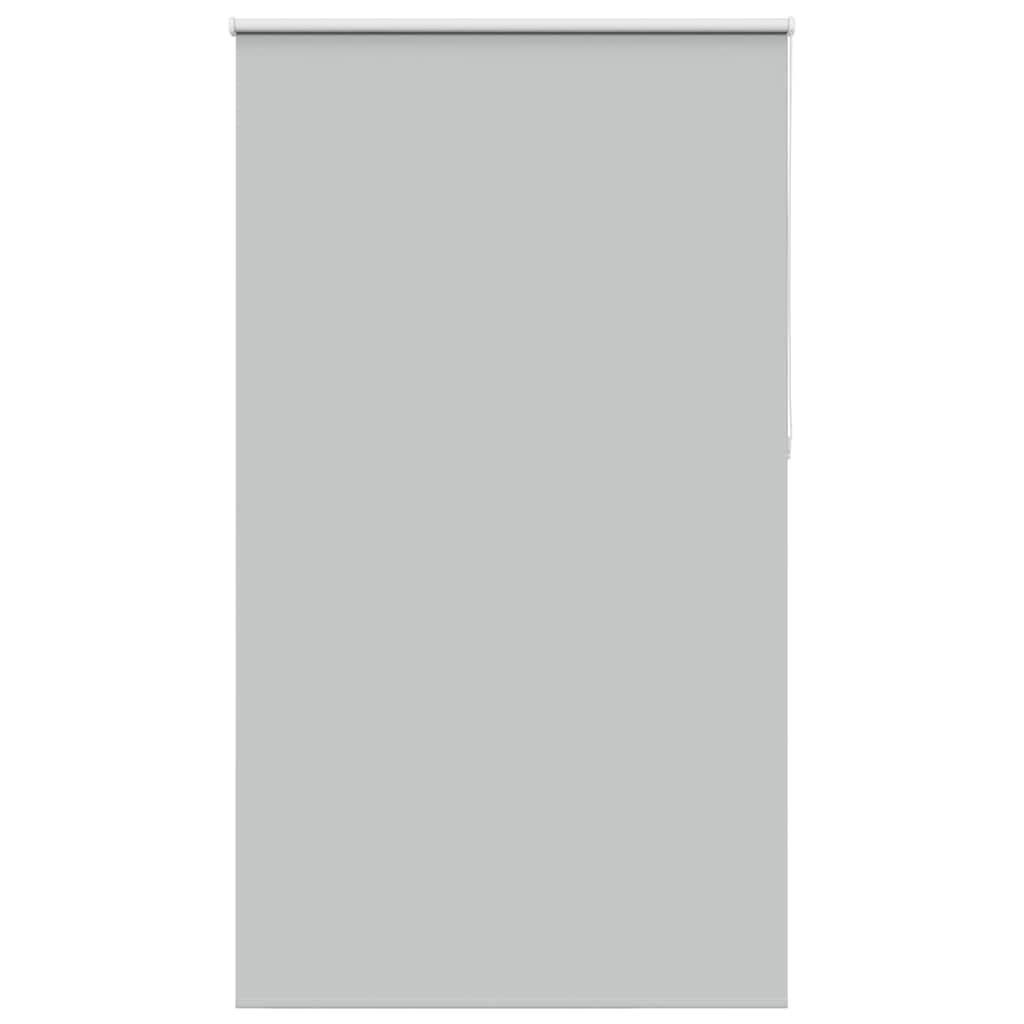 redőny Blackout 135x210 cm szövetszélesség 131,6 cm poliészter