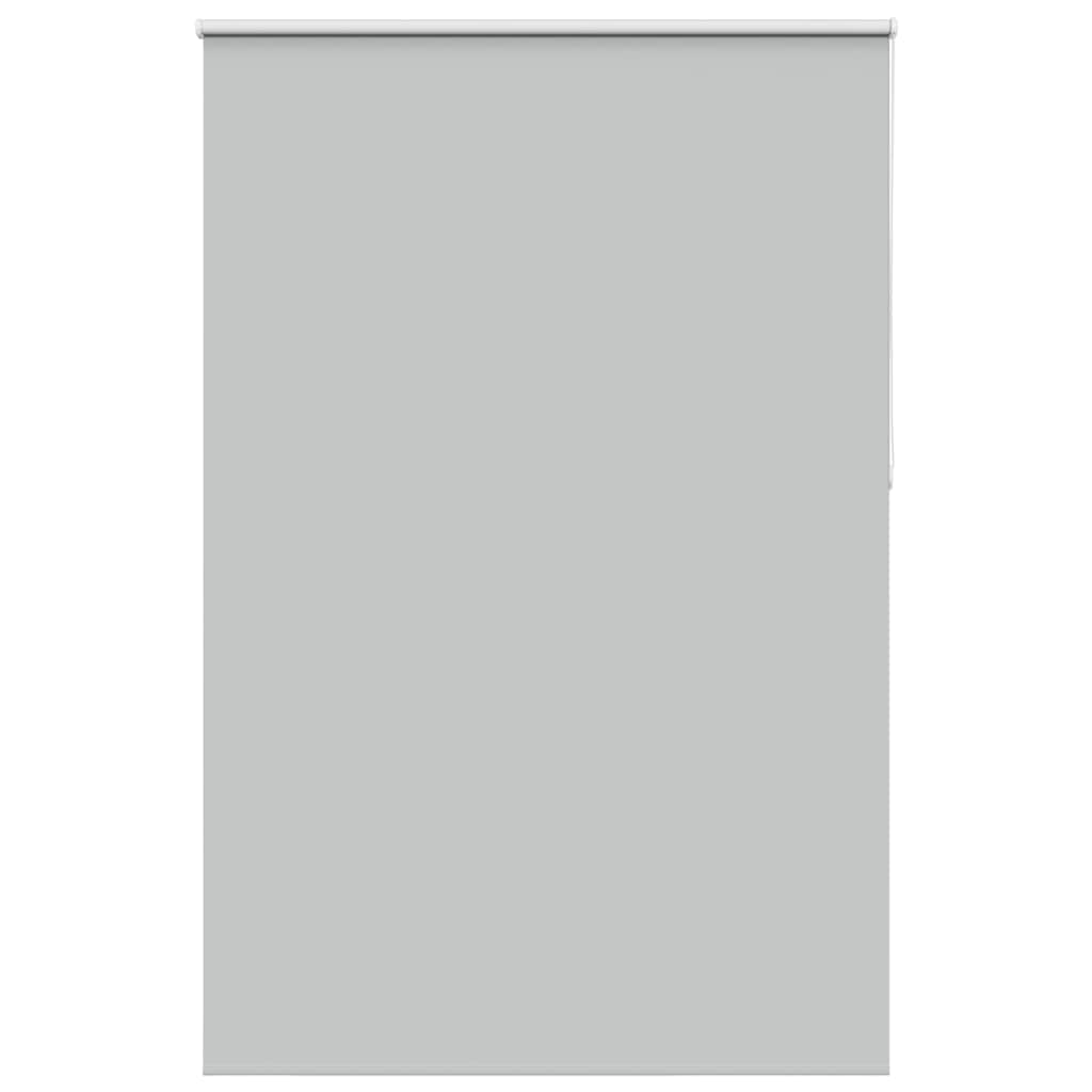 redőny Blackout 145x210 cm Szövetszélesség 141,6 cm Poliészter