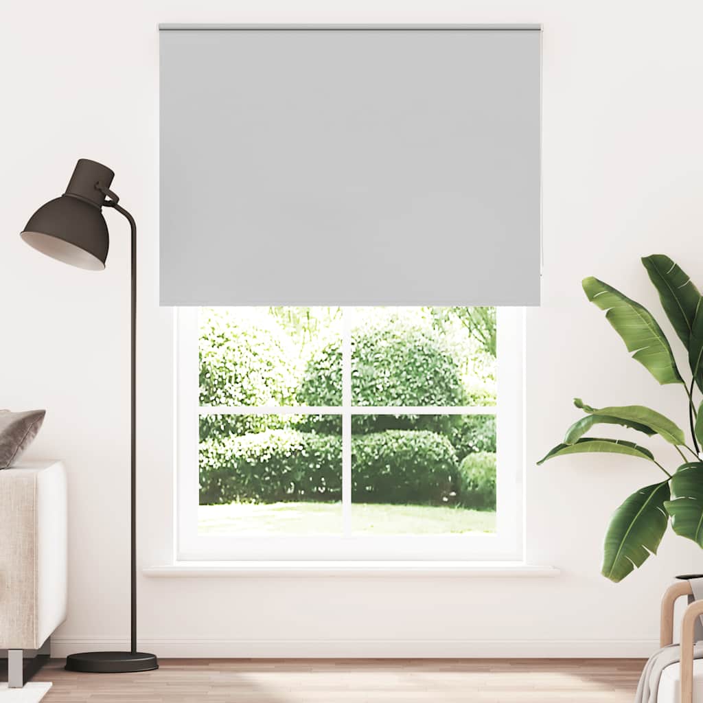 redőny Blackout 145x210 cm Szövetszélesség 141,6 cm Poliészter