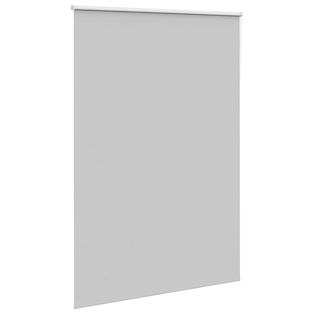 redőny Blackout 145x210 cm Szövetszélesség 141,6 cm Poliészter