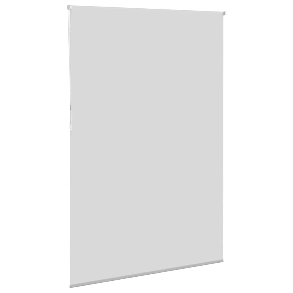 redőny Blackout 145x210 cm Szövetszélesség 141,6 cm Poliészter