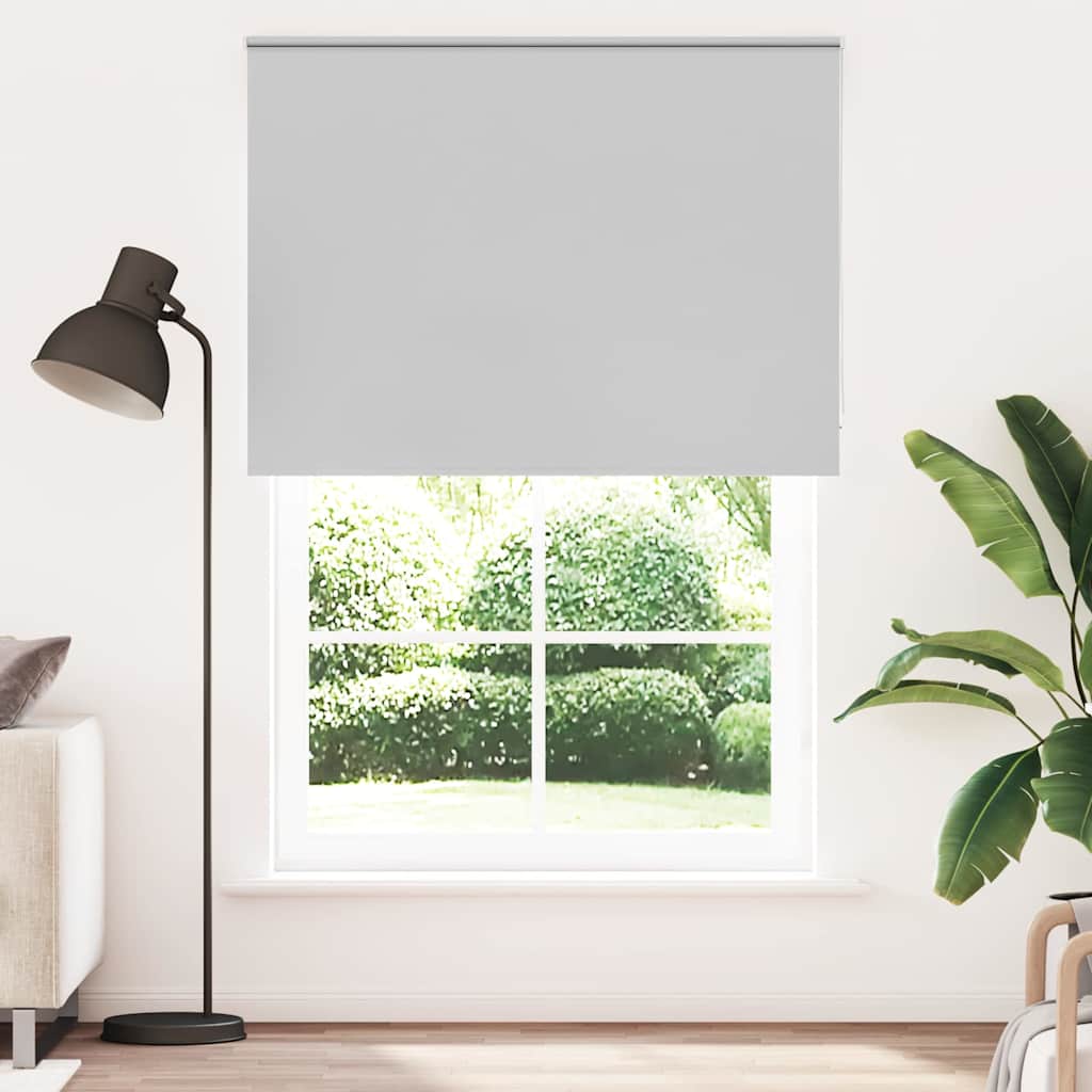 redőny Blackout 150x210 cm szövetszélesség 146,6 cm poliészter