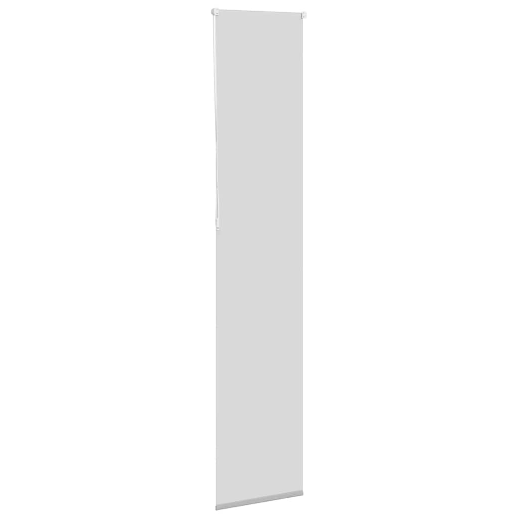 redőny Blackout 165x210 cm szövetszélesség 161,6 cm poliészter