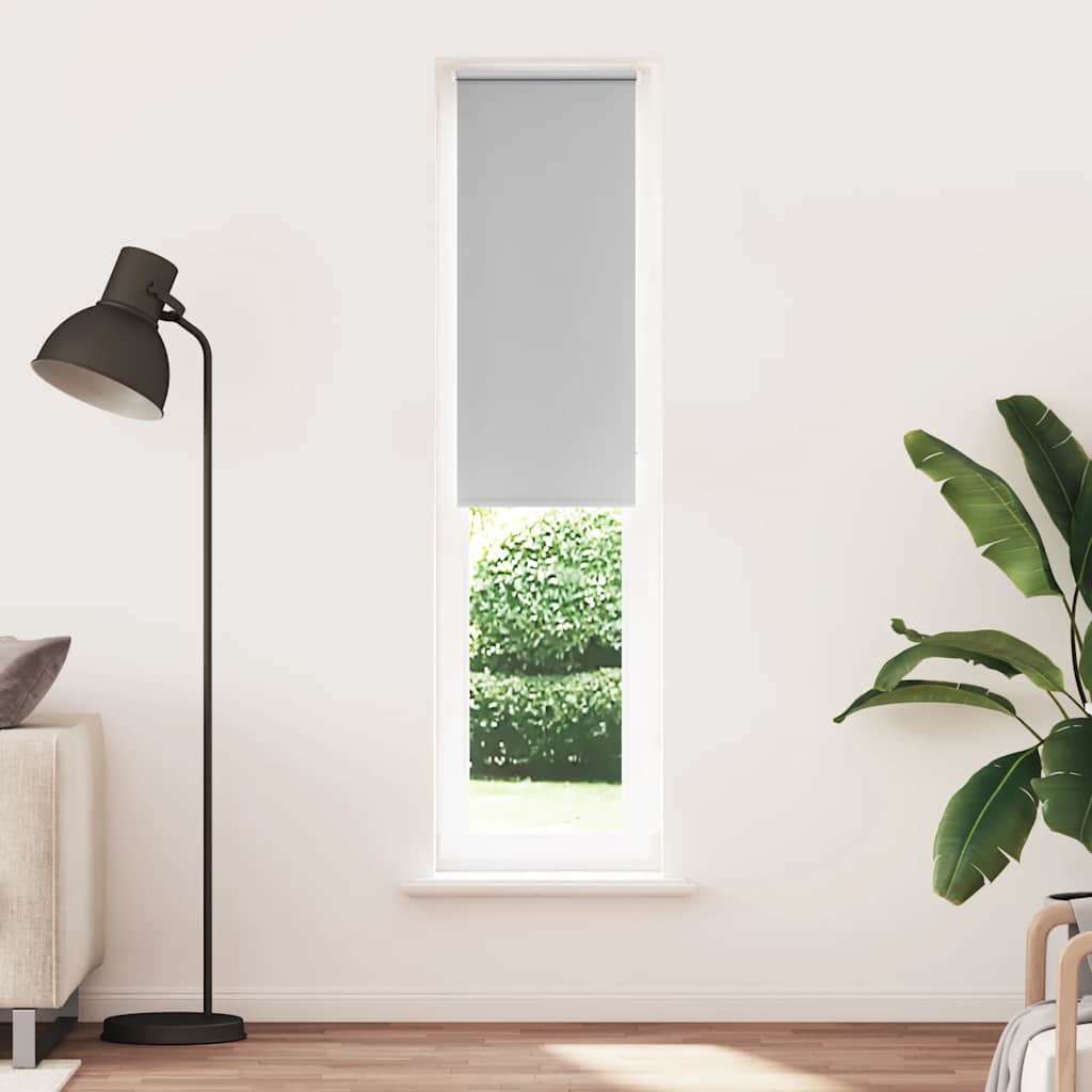 redőny Blackout 50x230 cm szövetszélesség 45,7 cm poliészter