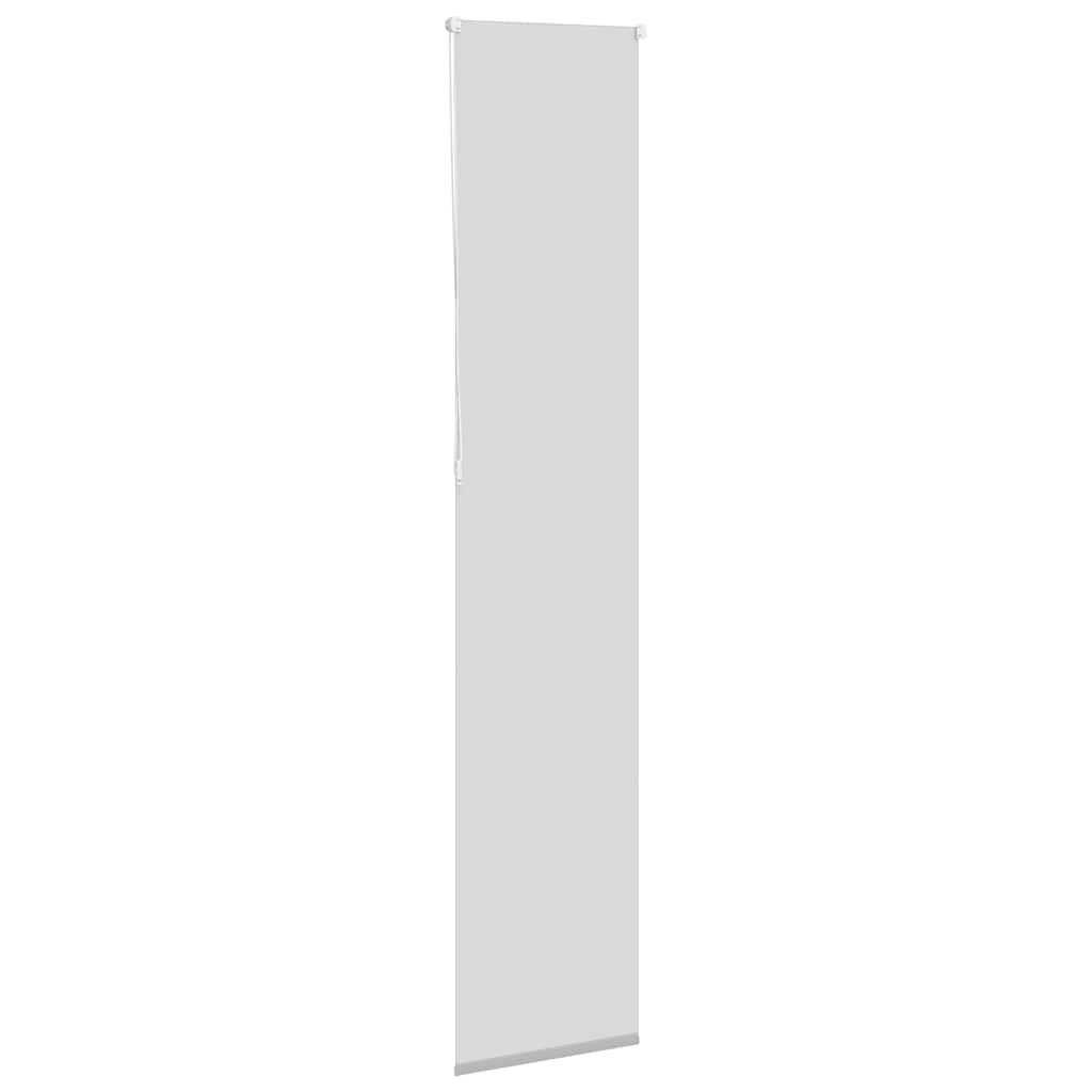 redőny Blackout 50x230 cm szövetszélesség 45,7 cm poliészter