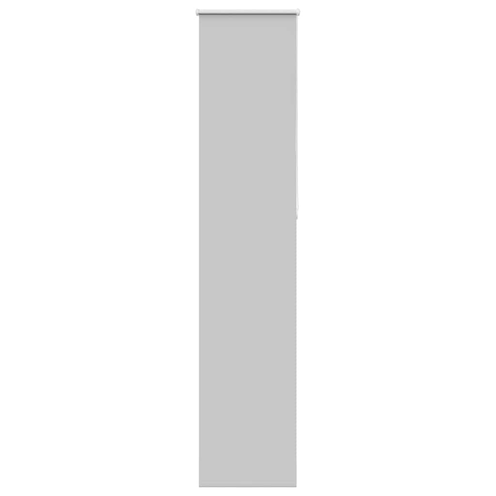 redőny Blackout 55x230 cm szövetszélesség 50,7 cm poliészter