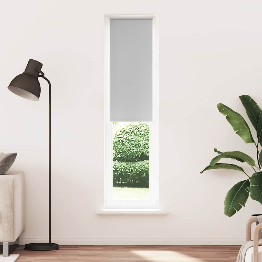 redőny Blackout 60x230 cm Szövetszélesség 55,7 cm poliészter