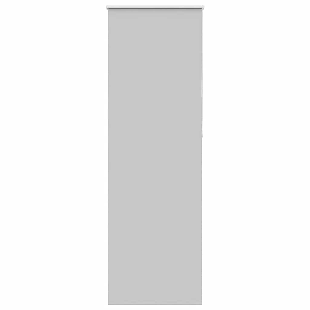 redőny Blackout 85x230 cm szövetszélesség 80,7 cm poliészter