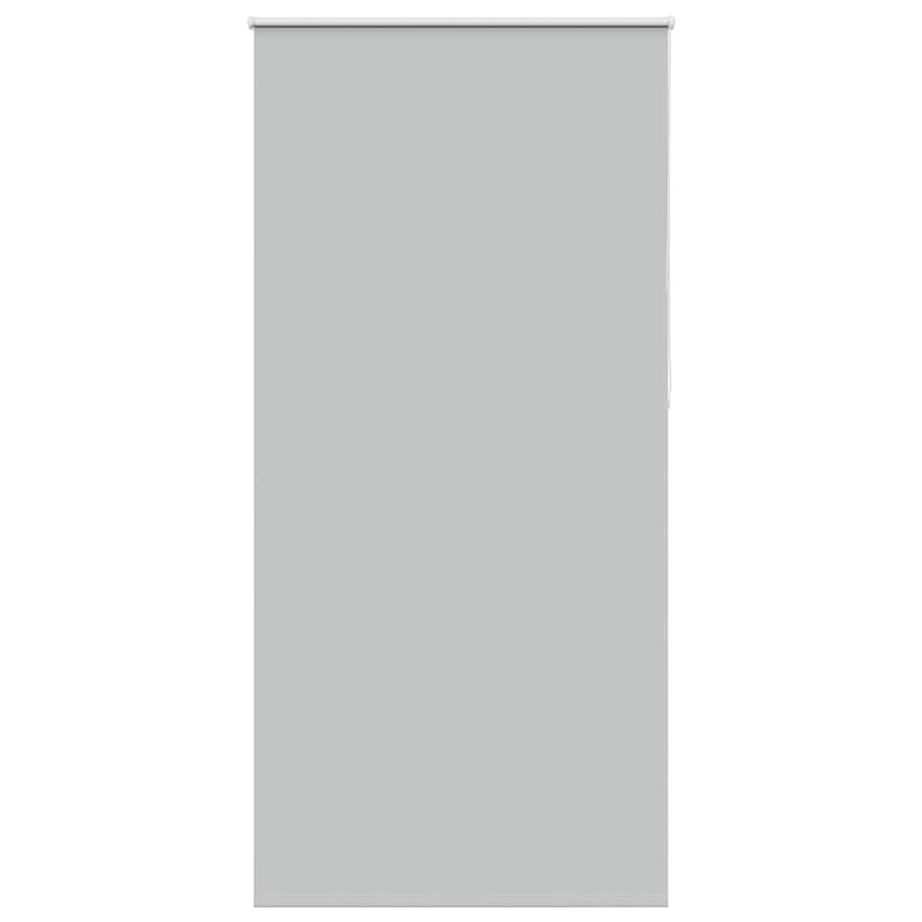 redőny Blackout 95x230 cm Szövetszélesség 90,7 cm poliészter