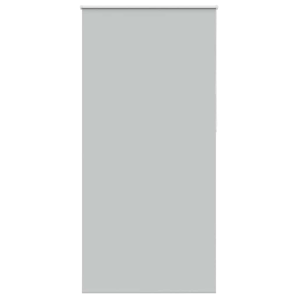 redőny Blackout 100x230 cm Szövetszélesség 95,7 cm Poliészter