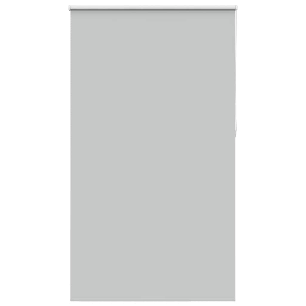 redőny Blackout 120x230 cm Szövetszélesség 116,6 cm Poliészter
