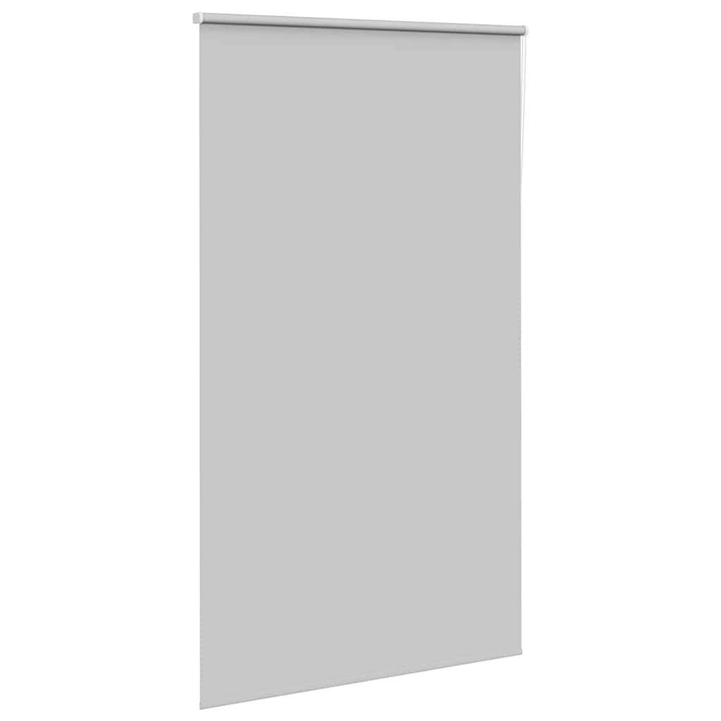redőny Blackout 120x230 cm Szövetszélesség 116,6 cm Poliészter