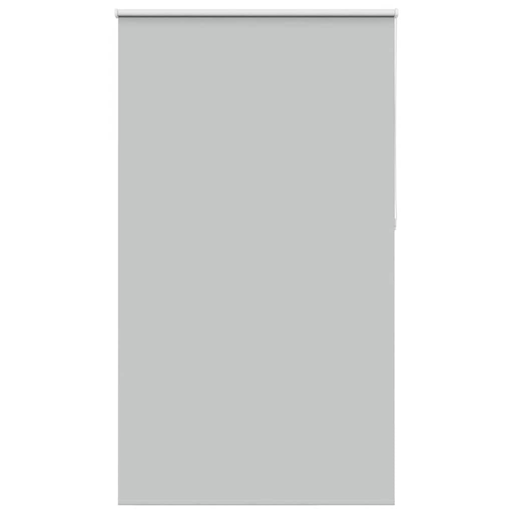 redőny Blackout 140x230 cm Szövetszélesség 136,6 cm Poliészter