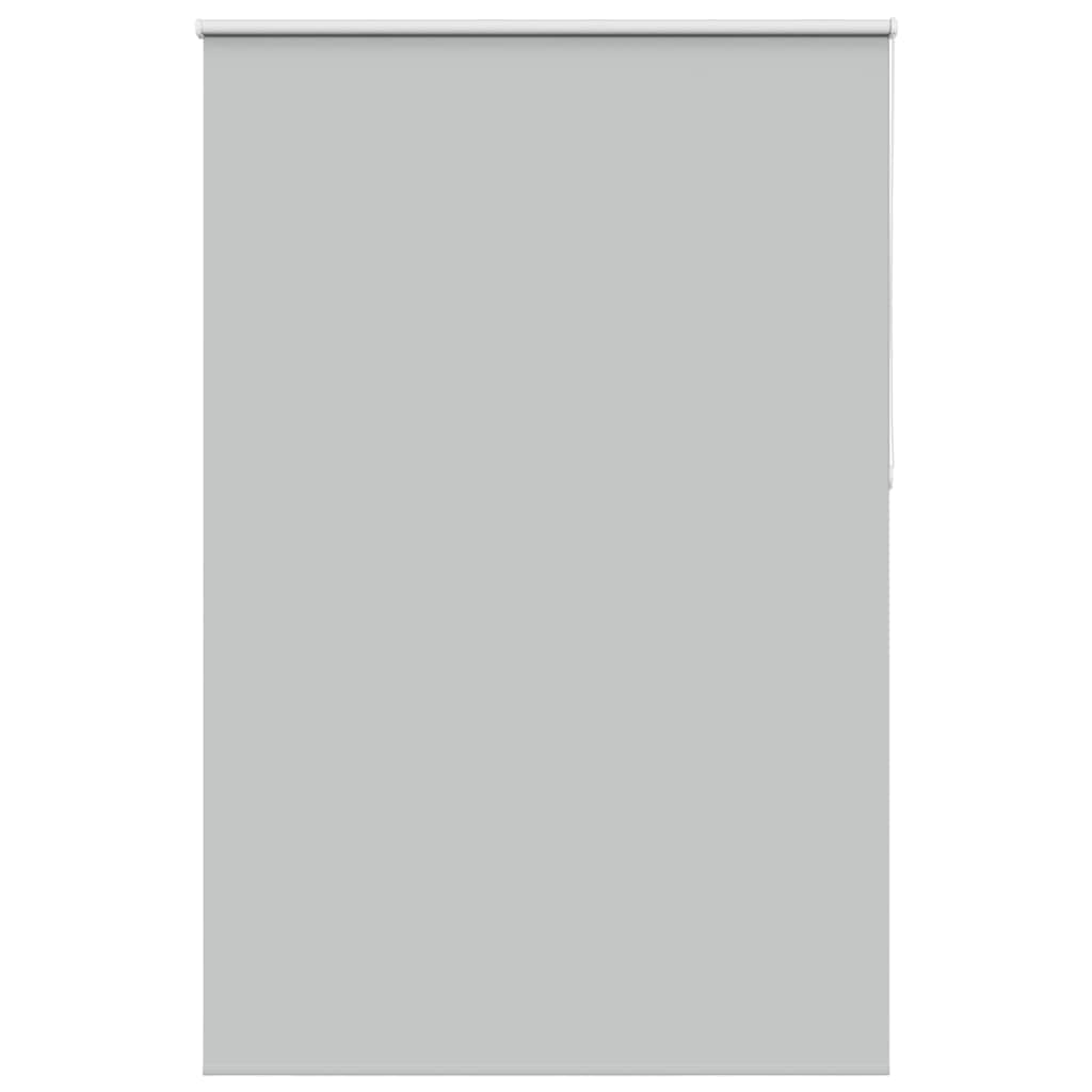 redőny Blackout 165x230 cm szövetszélesség 161,6 cm poliészter