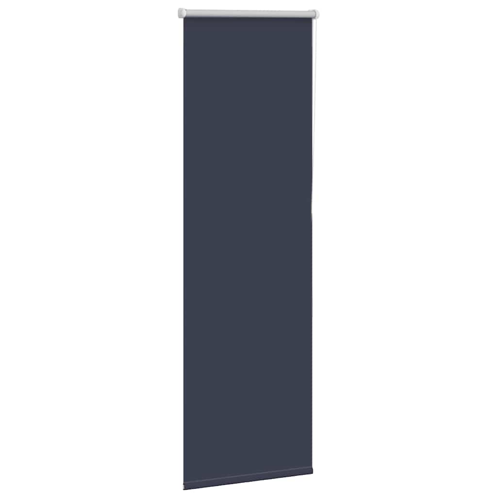 redőny Blackout 60x130 cm Szövetszélesség 55,7 cm Poliészter
