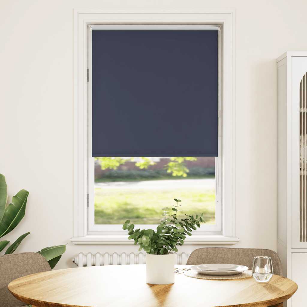 redőny Blackout 75x130 cm Szövetszélesség 70,7 cm Poliészter
