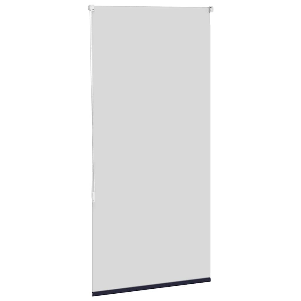 redőny Blackout 75x130 cm Szövetszélesség 70,7 cm Poliészter