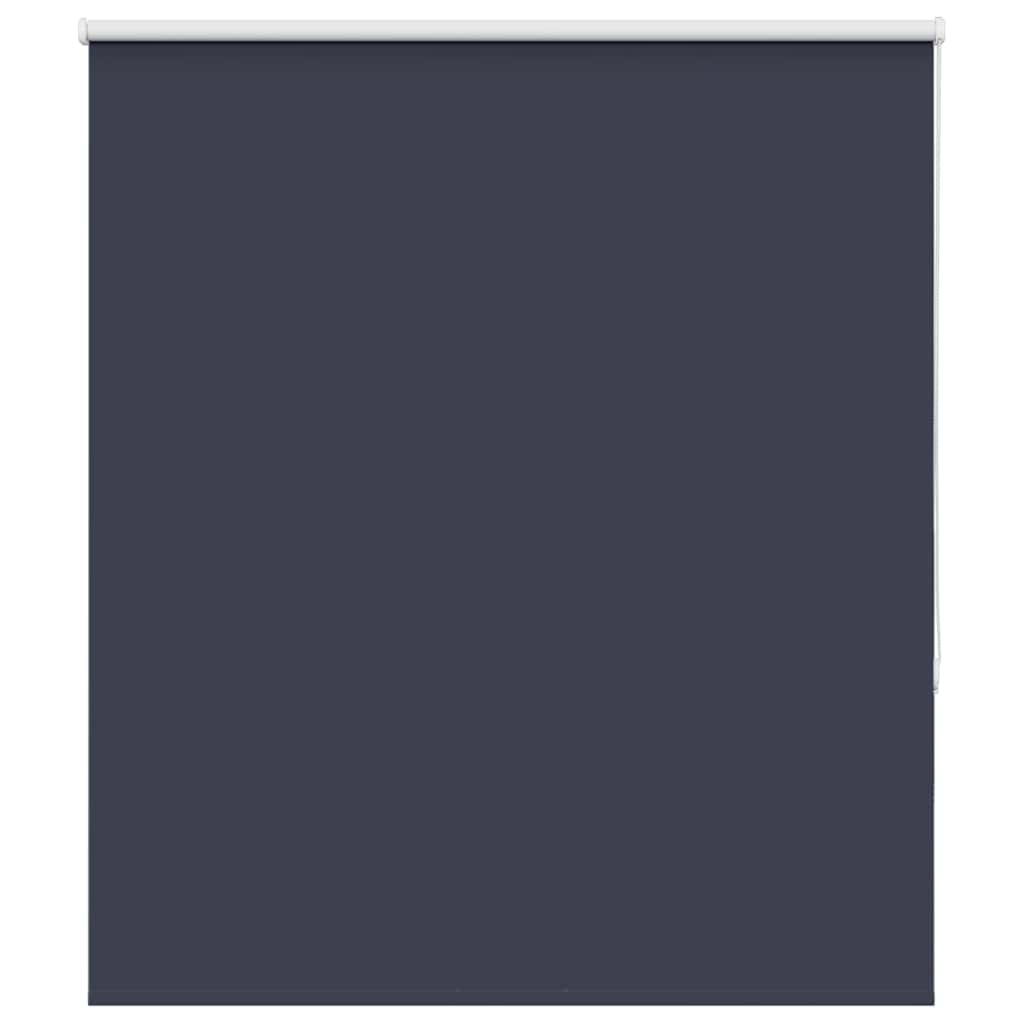 redőny Blackout 135x130 cm szövetszélesség 131,6 cm poliészter