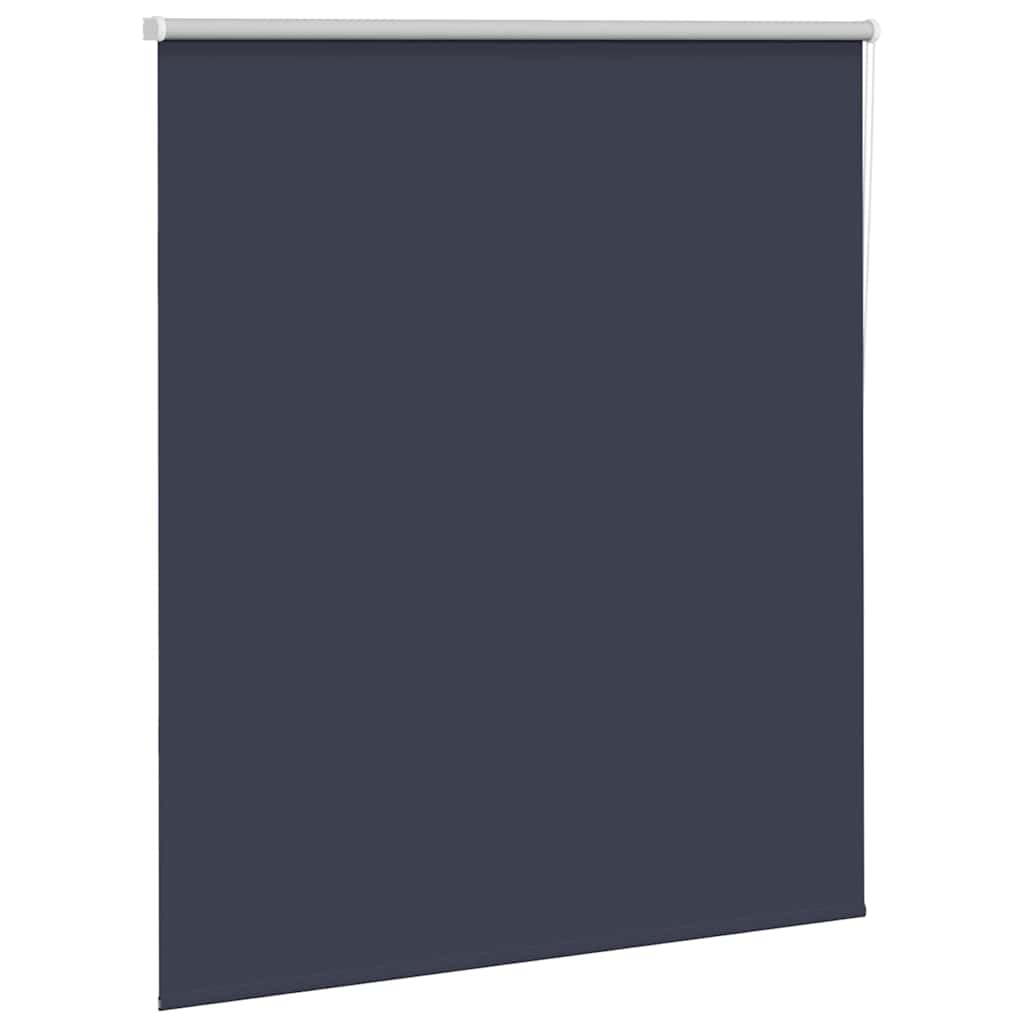 redőny Blackout 135x130 cm szövetszélesség 131,6 cm poliészter