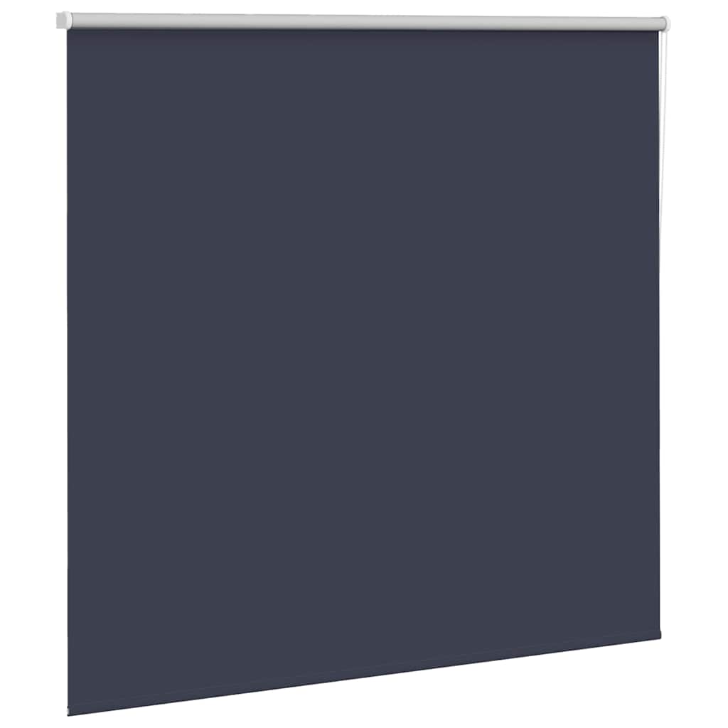 redőny Blackout 145x130 cm szövetszélesség 141,6 cm poliészter