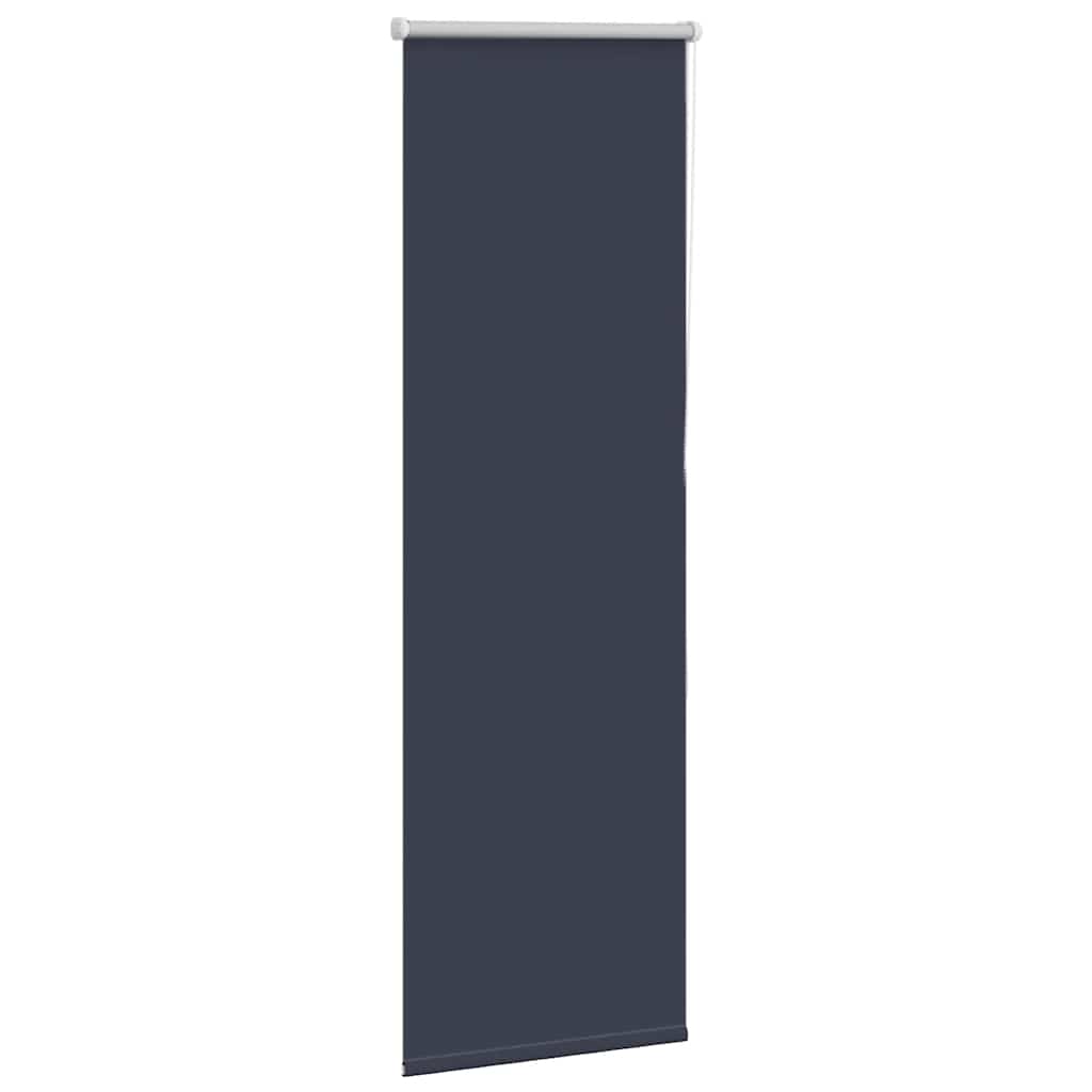redőny Blackout 40x150 cm szövetszélesség 35,7 cm poliészter