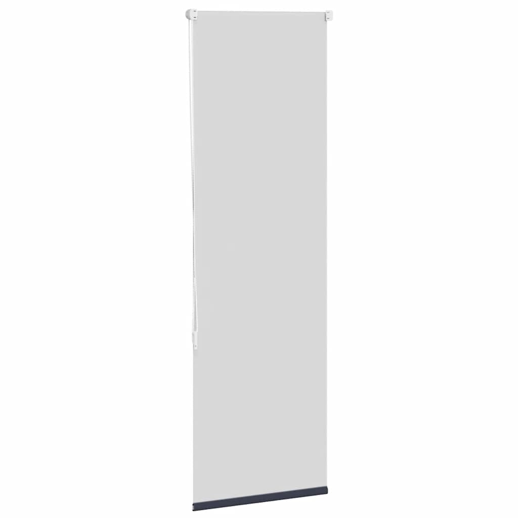 redőny Blackout 40x150 cm szövetszélesség 35,7 cm poliészter