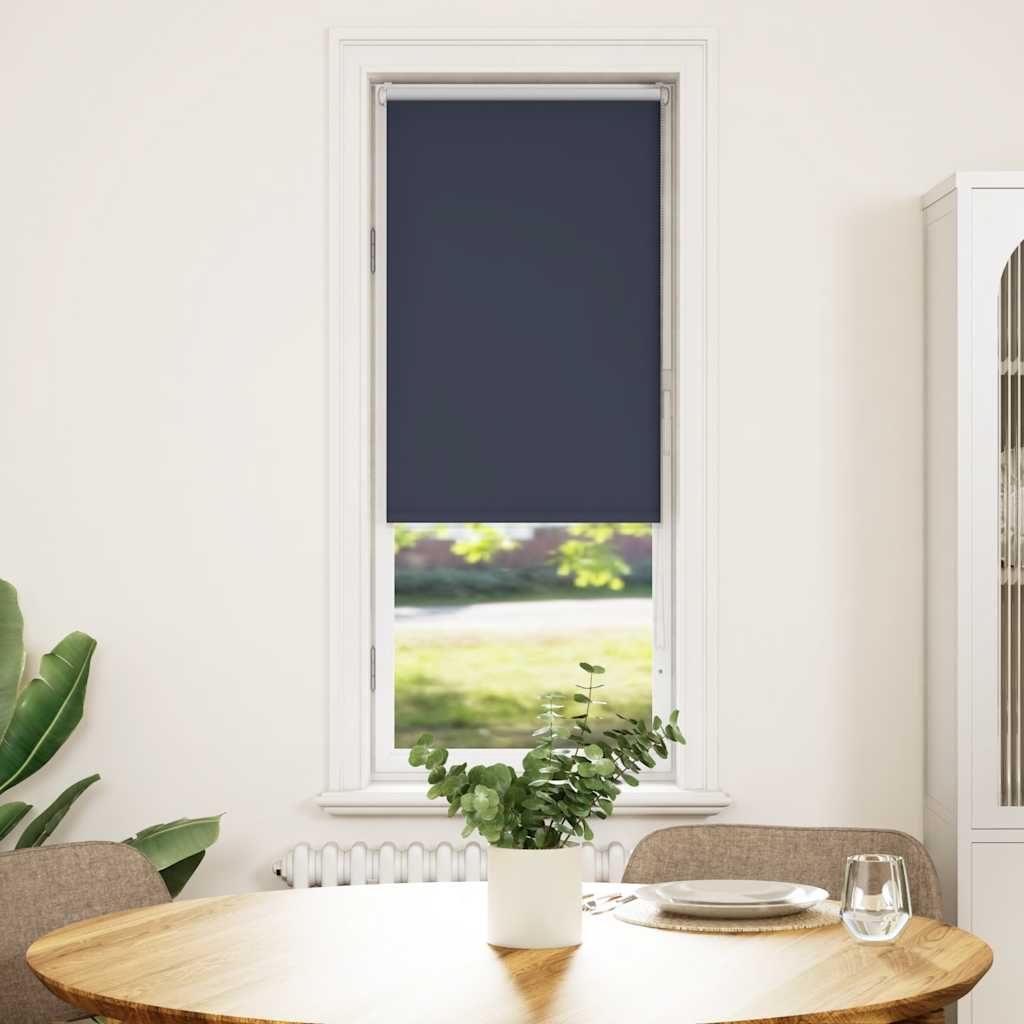 redőny Blackout 50x150 cm szövetszélesség 45,7 cm poliészter