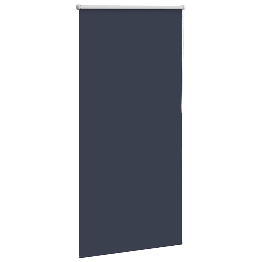 redőny Blackout 75x150 cm szövetszélesség 70,7 cm poliészter