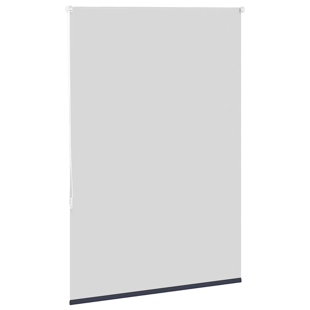 redőny Blackout 95x150 cm Szövetszélesség 90,7 cm poliészter