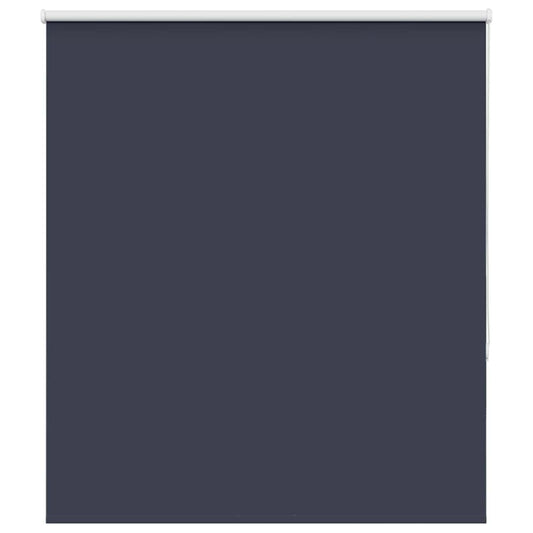 redőny Blackout 135x150 cm szövetszélesség 131,6 cm poliészter
