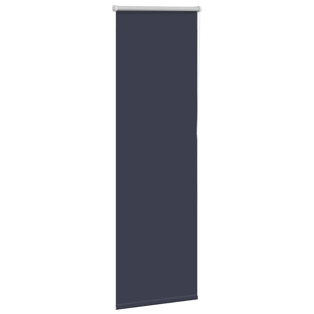 redőny Blackout 45x175 cm szövetszélesség 40,7 cm poliészter