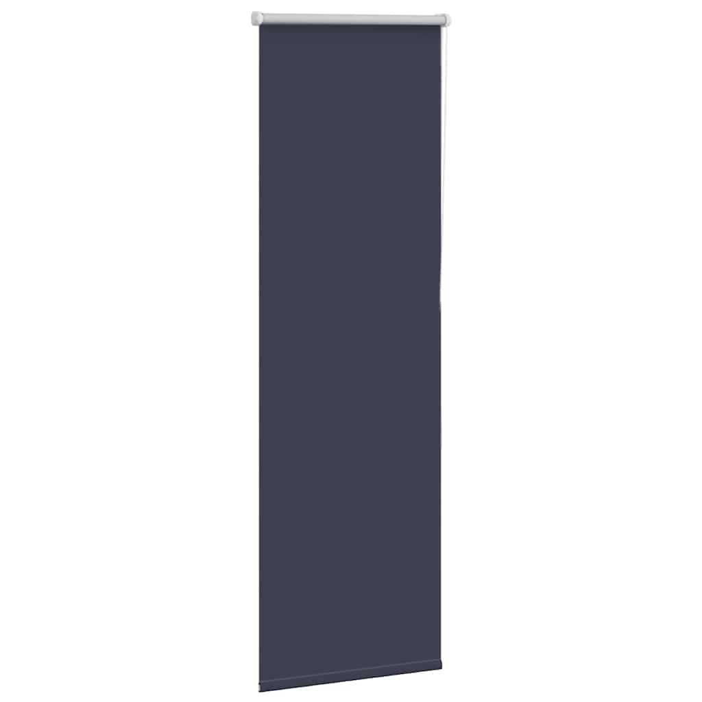redőny Blackout 50x175 cm szövetszélesség 45,7 cm poliészter