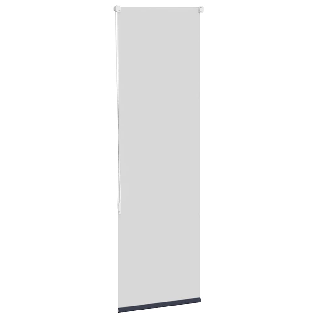 redőny Blackout 50x175 cm szövetszélesség 45,7 cm poliészter