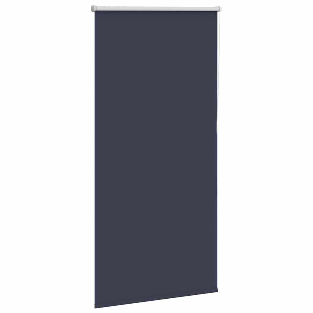 redőny Blackout 80x175 cm szövetszélesség 75,7 cm poliészter