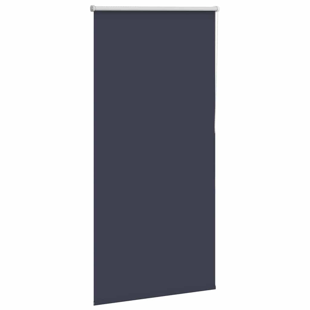 redőny Blackout 85x175 cm Szövetszélesség 80,7 cm poliészter
