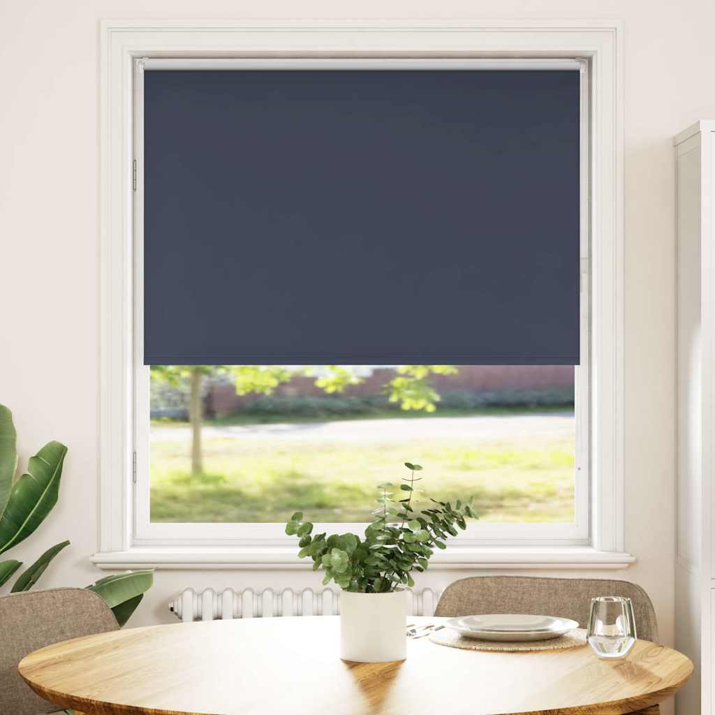 redőny Blackout 95x175 cm Szövetszélesség 90,7 cm poliészter