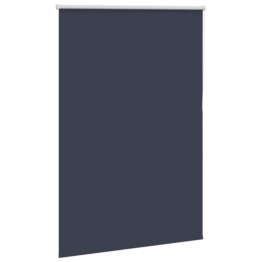 redőny Blackout 95x175 cm Szövetszélesség 90,7 cm poliészter