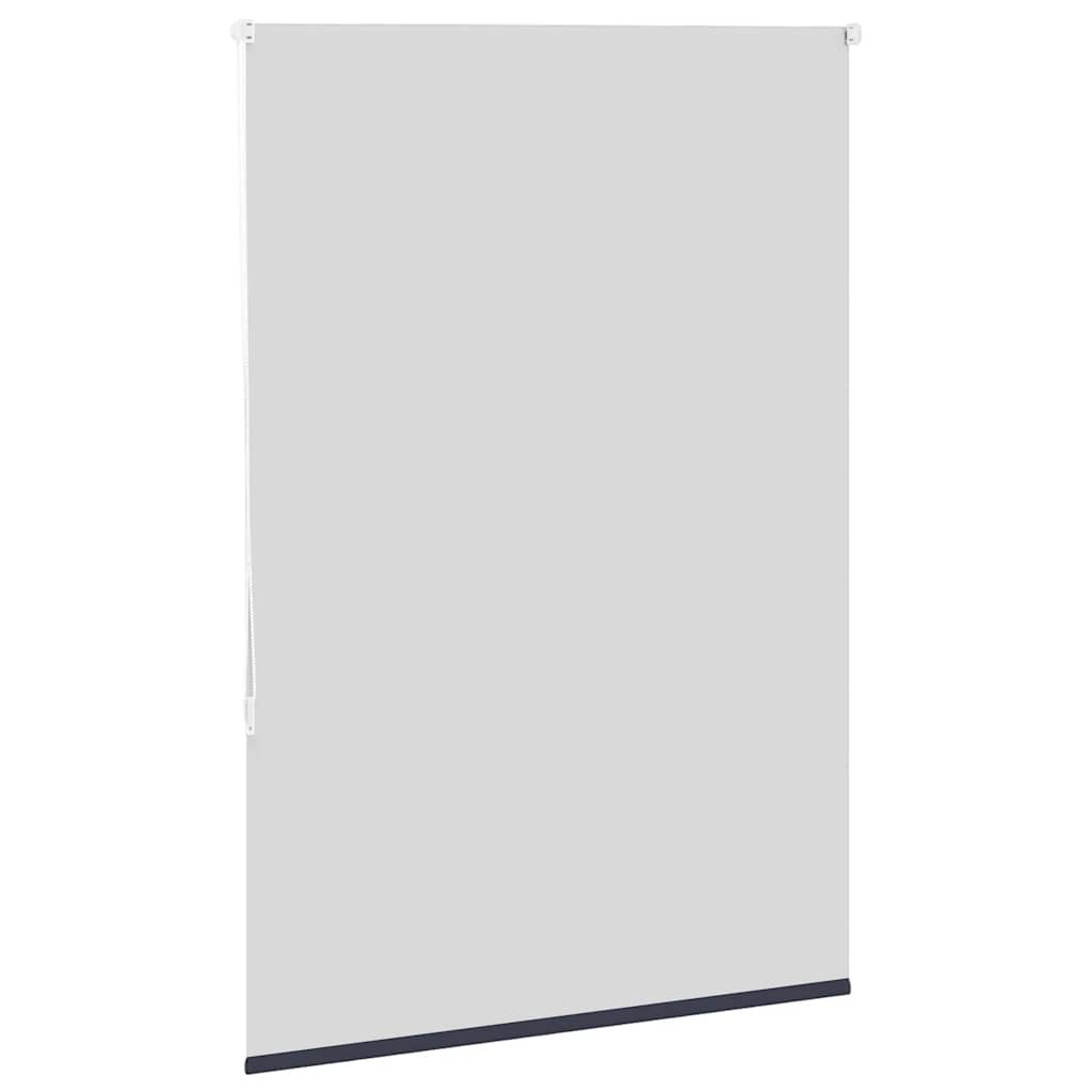 redőny Blackout 95x175 cm Szövetszélesség 90,7 cm poliészter