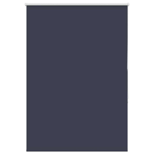 redőny Blackout 100x175 cm Szövetszélesség 95,7 cm Poliészter