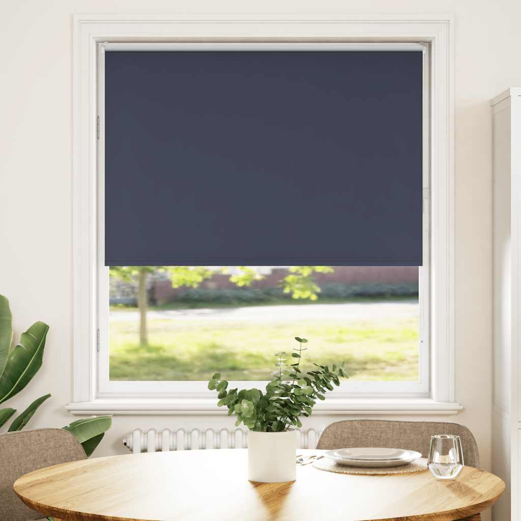 redőny Blackout 105x175 cm szövetszélesség 100,7 cm poliészter