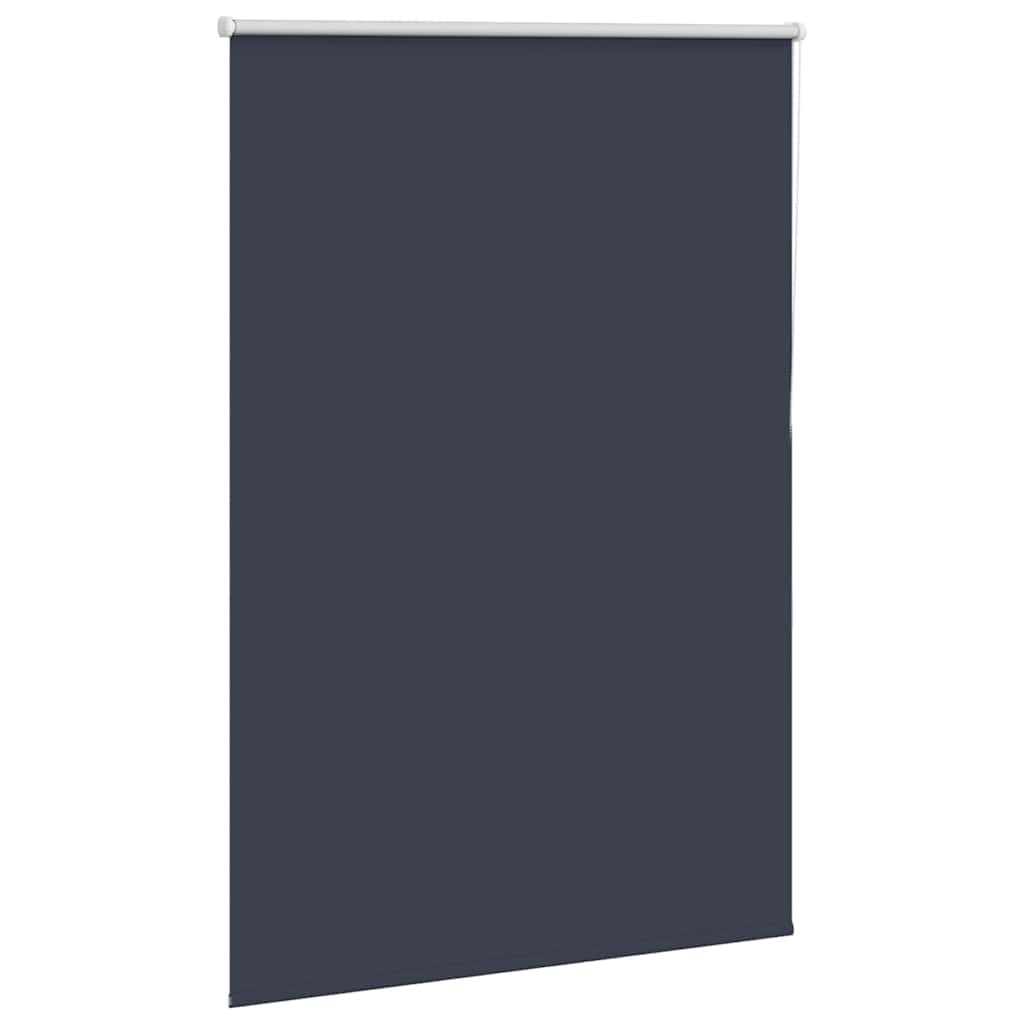 redőny Blackout 105x175 cm szövetszélesség 100,7 cm poliészter