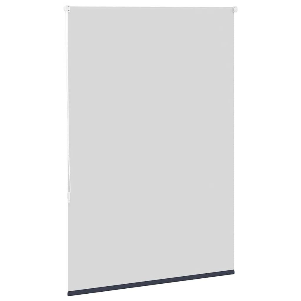 redőny Blackout 105x175 cm szövetszélesség 100,7 cm poliészter