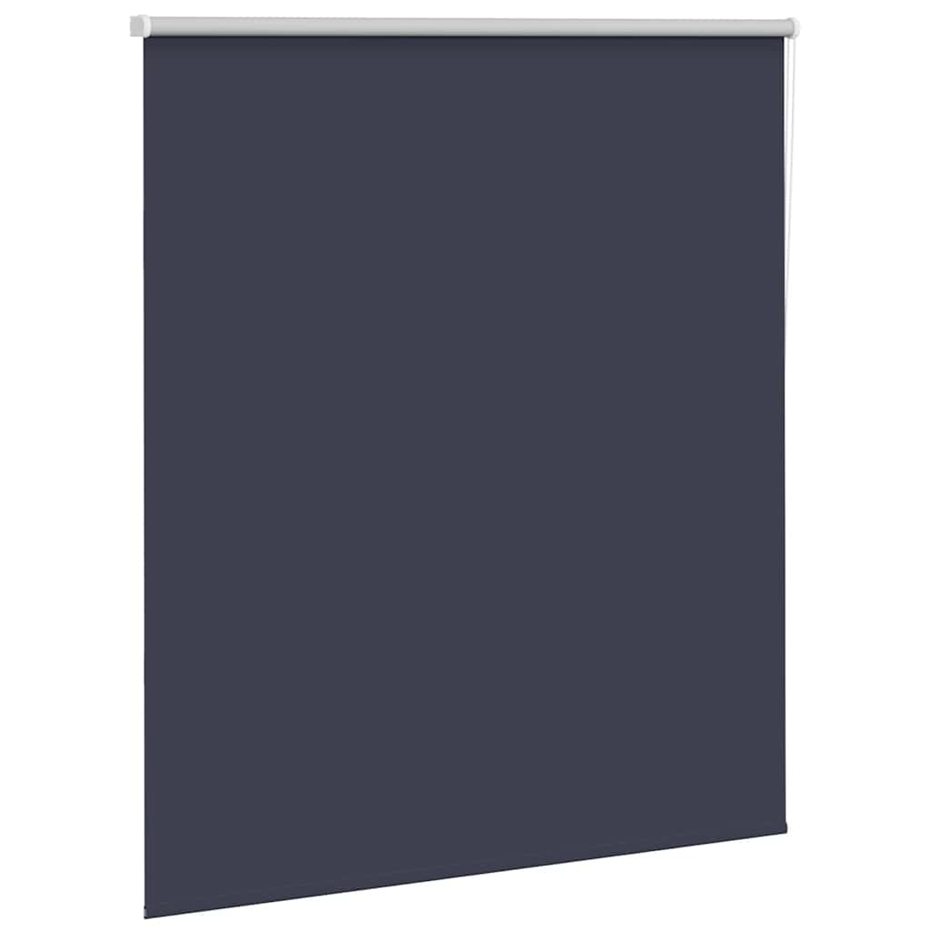 redőny Blackout 120x175 cm szövetszélesség 116,6 cm poliészter