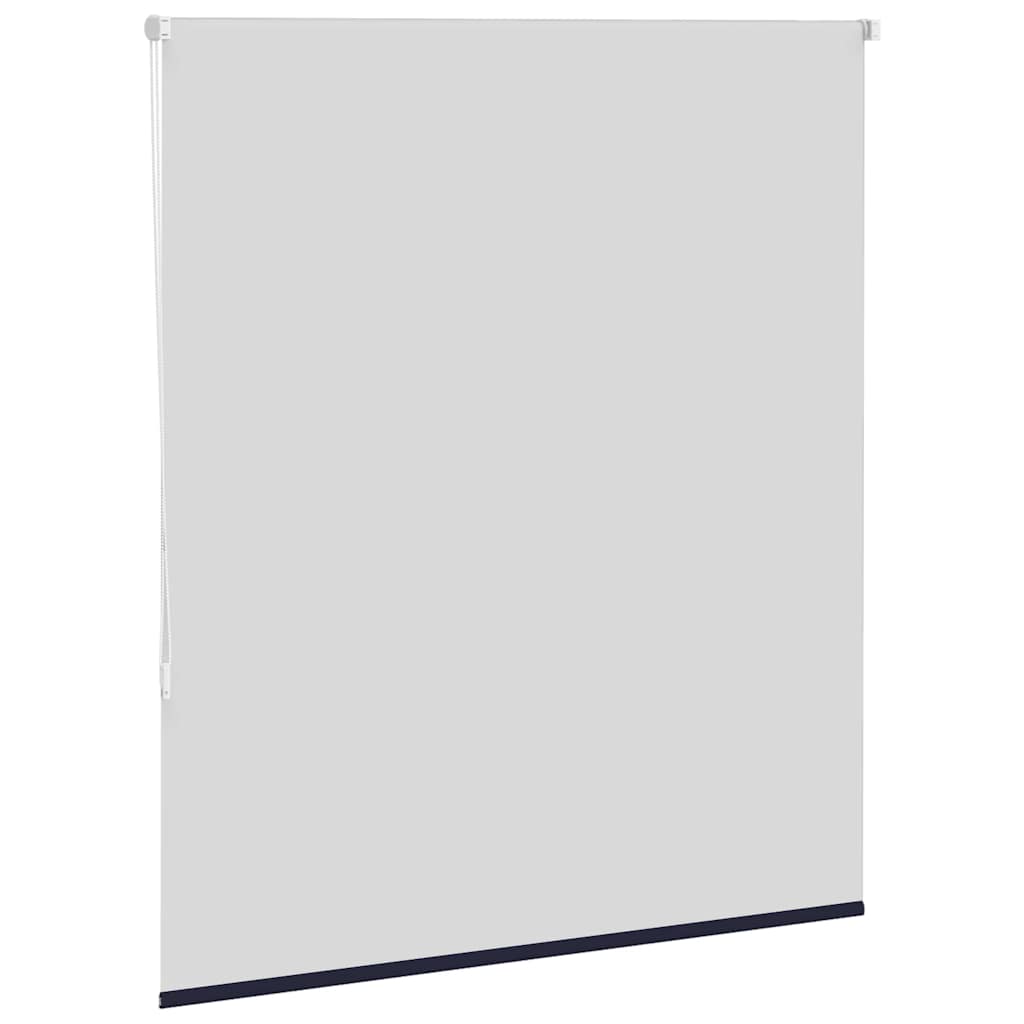 redőny Blackout 130x175 cm szövetszélesség 126,6 cm poliészter
