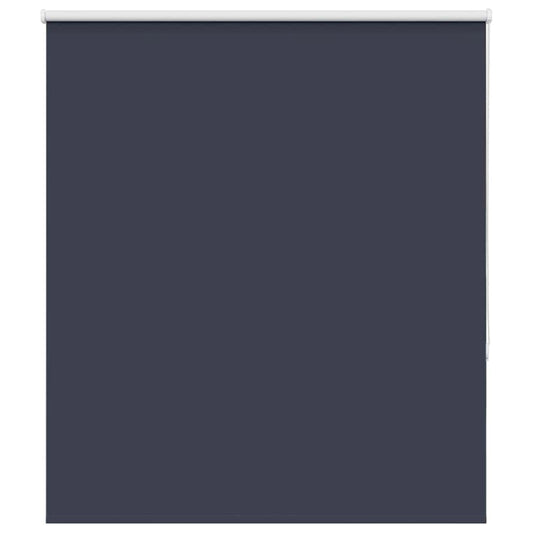 redőny Blackout 135x175 cm szövetszélesség 131,6 cm poliészter