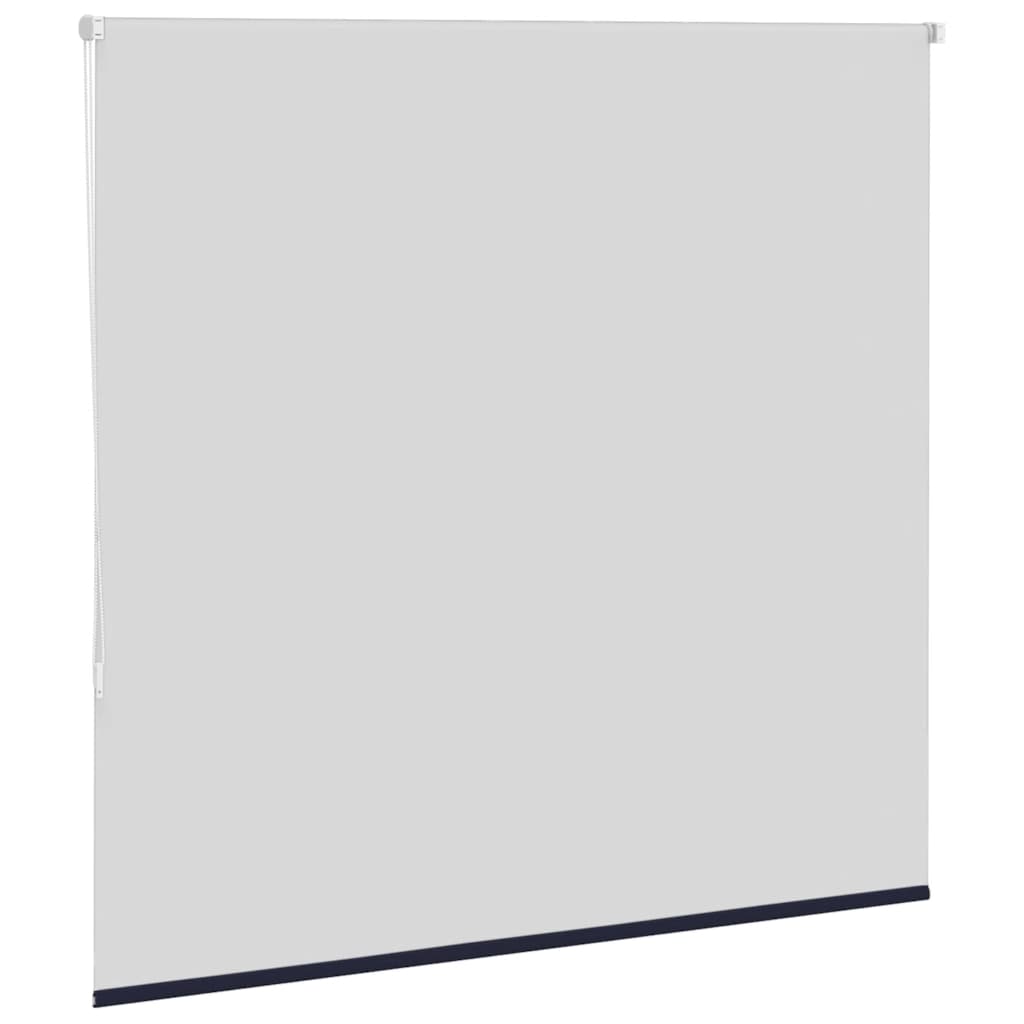 redőny Blackout 145x175 cm szövetszélesség 141,6 cm poliészter