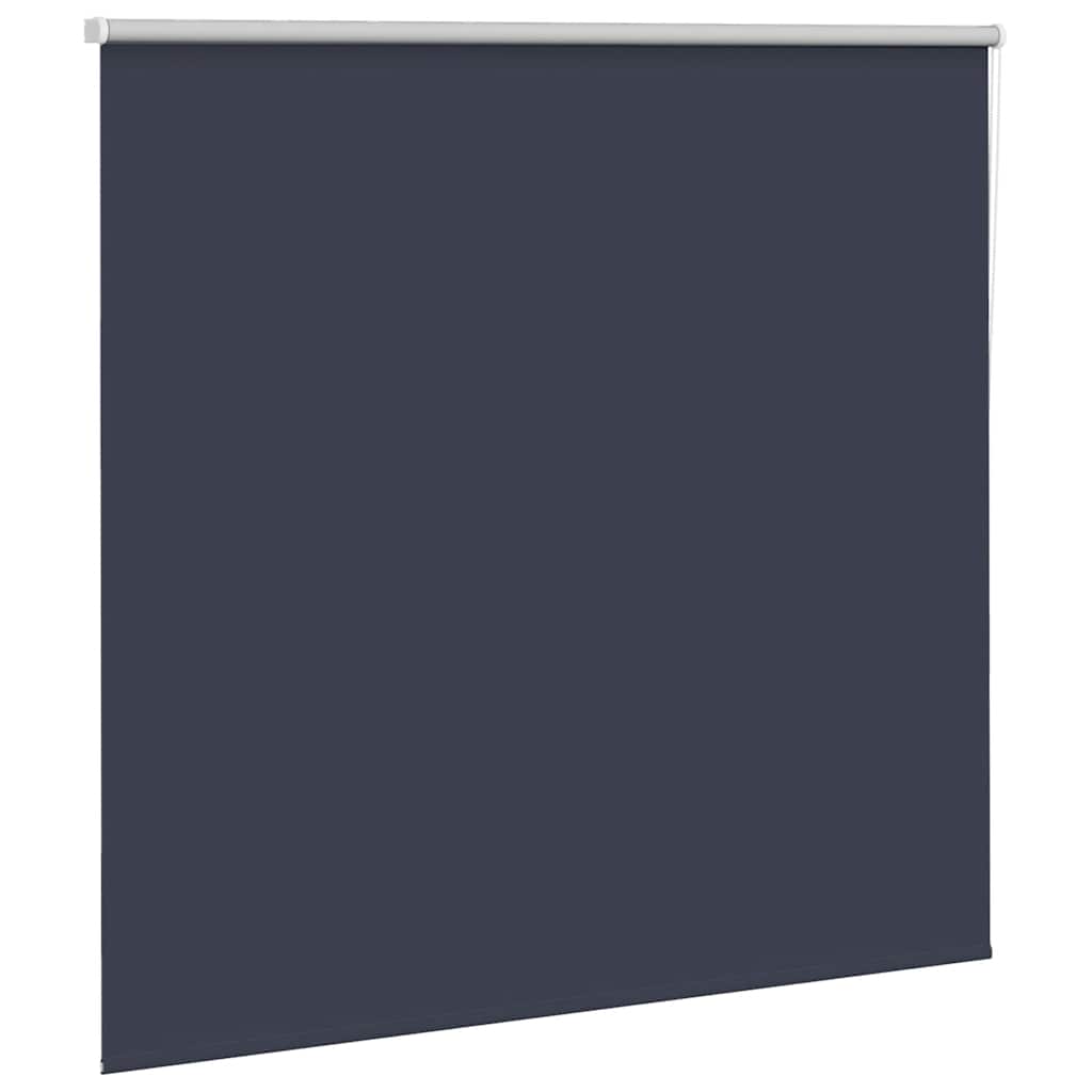redőny Blackout 150x175 cm szövetszélesség 146,6 cm poliészter