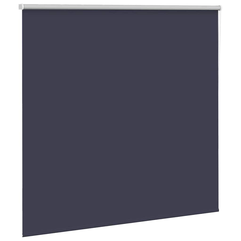 redőny Blackout 160x175 cm szövetszélesség 156,6 cm poliészter